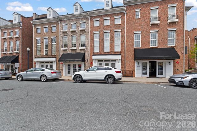 132 Market Place Avenue A, Mooresville, NC 28117