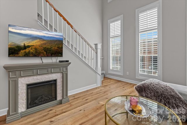 132 Market Place Avenue A, Mooresville, NC 28117