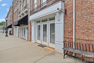 132 Market Place Avenue A, Mooresville, NC 28117