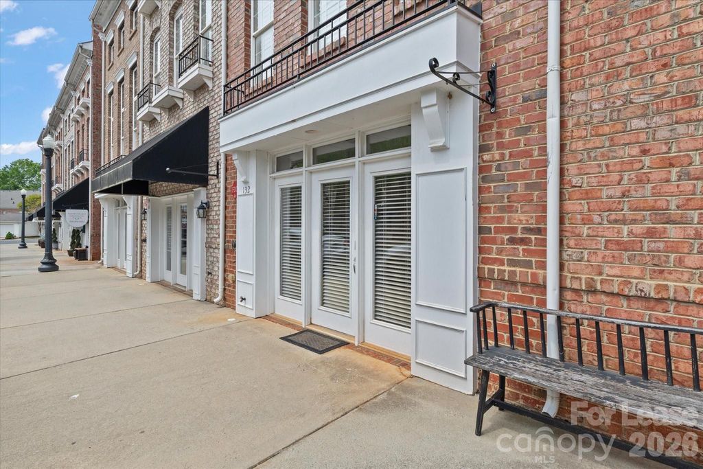132 Market Place Avenue A, Mooresville, NC 28117