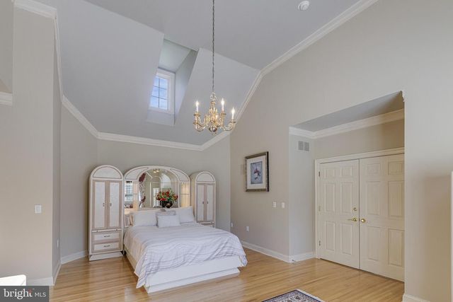 6 BROOKSIDE DR, Titusville, NJ 08560