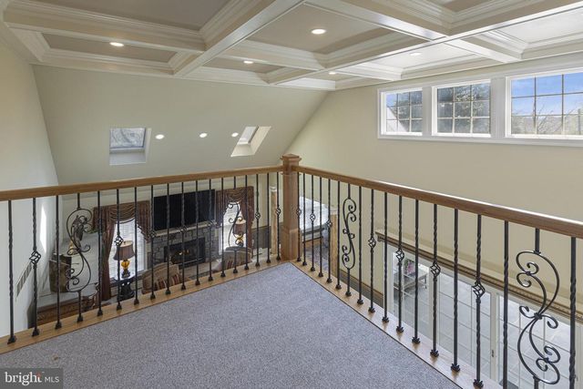 6 BROOKSIDE DR, Titusville, NJ 08560