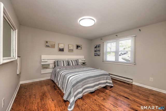 34 Bellevue Terrace, Seymour, CT 06483