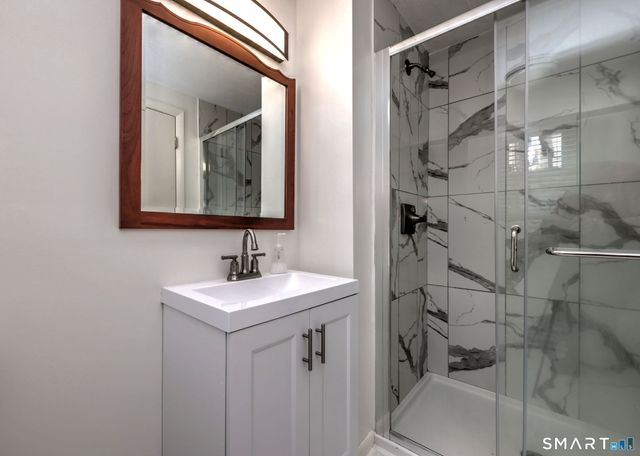 34 Bellevue Terrace, Seymour, CT 06483