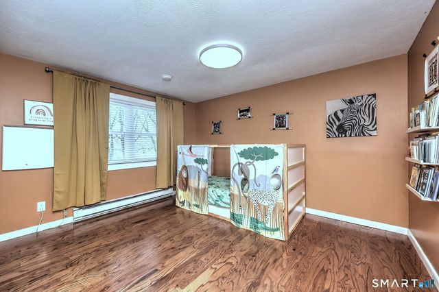 34 Bellevue Terrace, Seymour, CT 06483