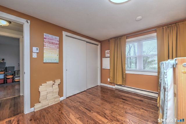 34 Bellevue Terrace, Seymour, CT 06483