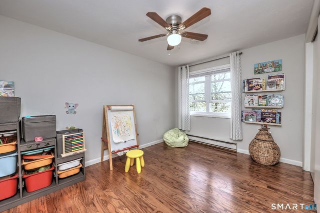 34 Bellevue Terrace, Seymour, CT 06483