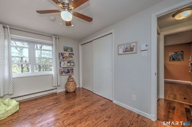 34 Bellevue Terrace, Seymour, CT 06483