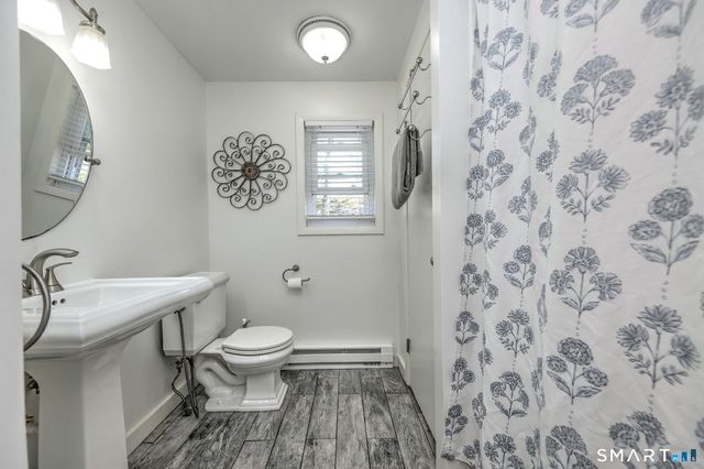 34 Bellevue Terrace, Seymour, CT 06483