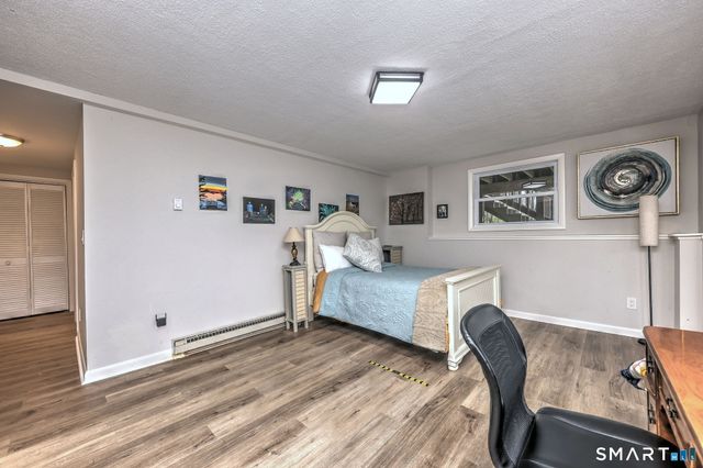 34 Bellevue Terrace, Seymour, CT 06483