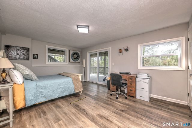 34 Bellevue Terrace, Seymour, CT 06483