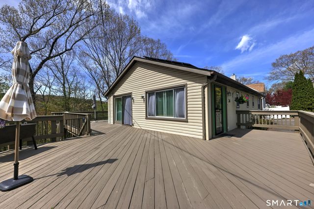 34 Bellevue Terrace, Seymour, CT 06483