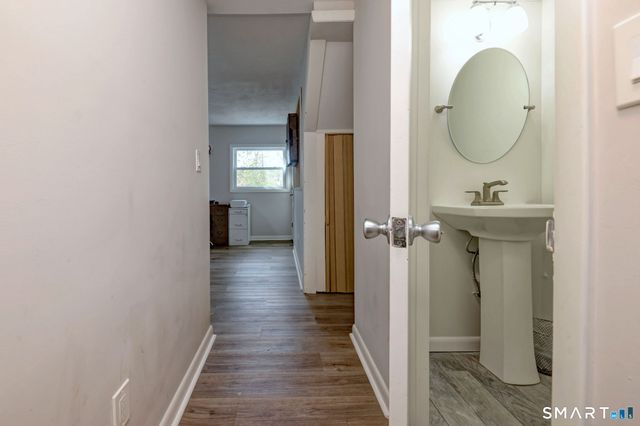 34 Bellevue Terrace, Seymour, CT 06483