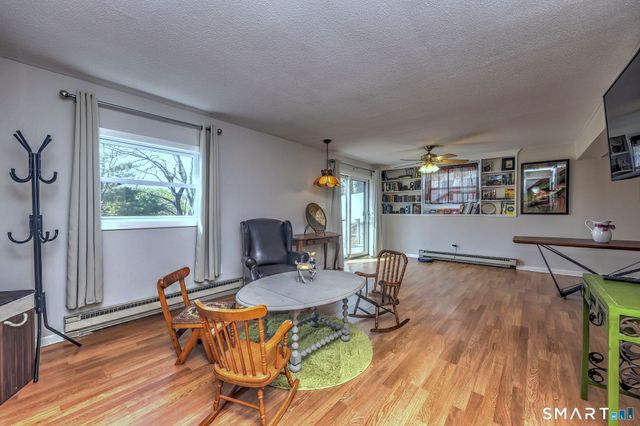 34 Bellevue Terrace, Seymour, CT 06483