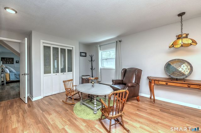 34 Bellevue Terrace, Seymour, CT 06483