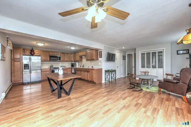 34 Bellevue Terrace, Seymour, CT 06483