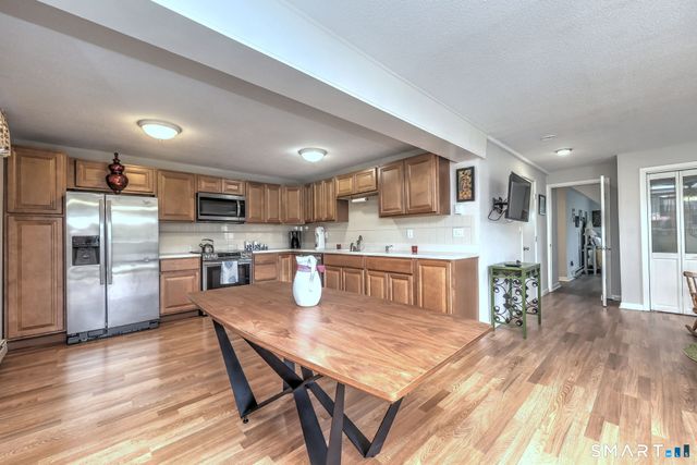 34 Bellevue Terrace, Seymour, CT 06483