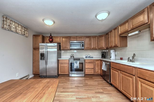 34 Bellevue Terrace, Seymour, CT 06483