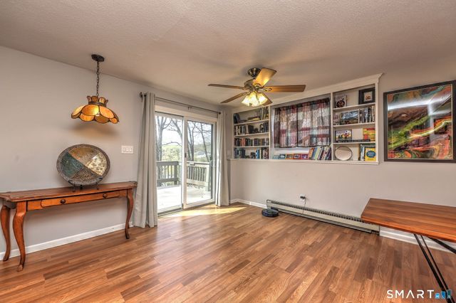 34 Bellevue Terrace, Seymour, CT 06483