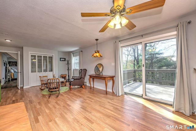 34 Bellevue Terrace, Seymour, CT 06483