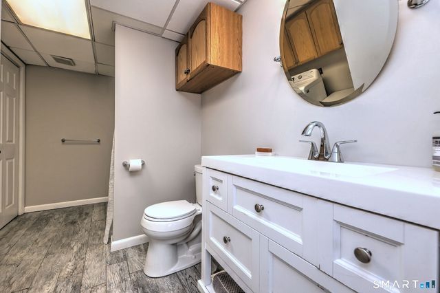 34 Bellevue Terrace, Seymour, CT 06483