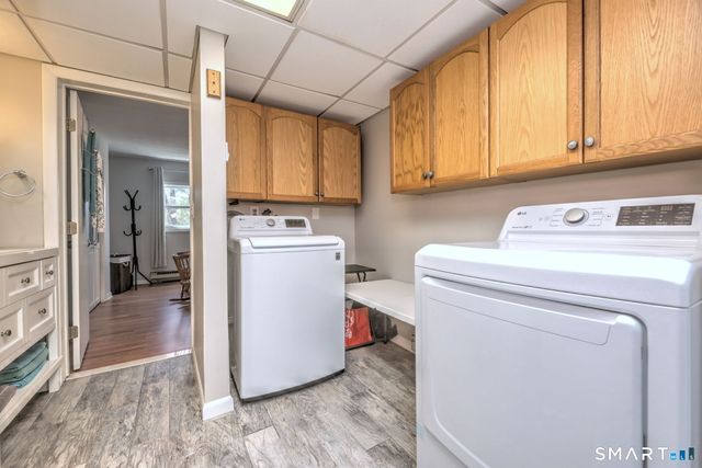 34 Bellevue Terrace, Seymour, CT 06483