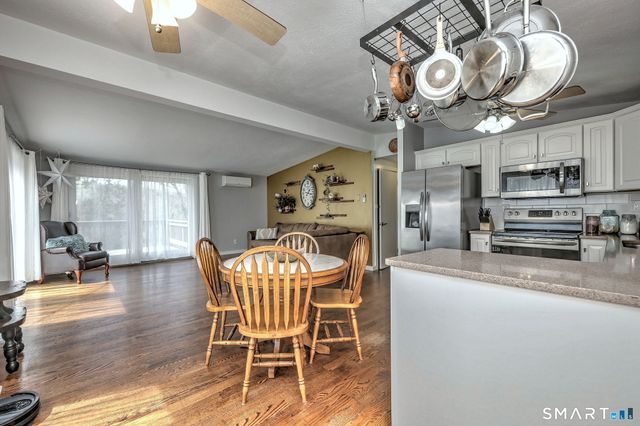 34 Bellevue Terrace, Seymour, CT 06483