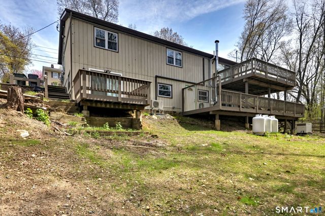 34 Bellevue Terrace, Seymour, CT 06483