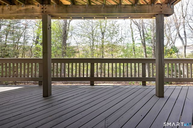 34 Bellevue Terrace, Seymour, CT 06483