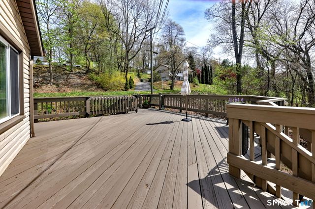 34 Bellevue Terrace, Seymour, CT 06483