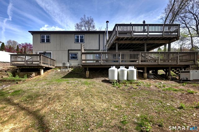 34 Bellevue Terrace, Seymour, CT 06483