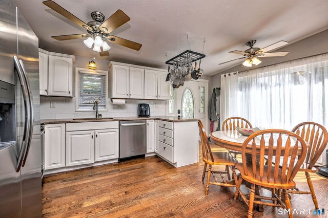 34 Bellevue Terrace, Seymour, CT 06483