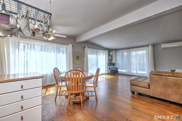 34 Bellevue Terrace, Seymour, CT 06483