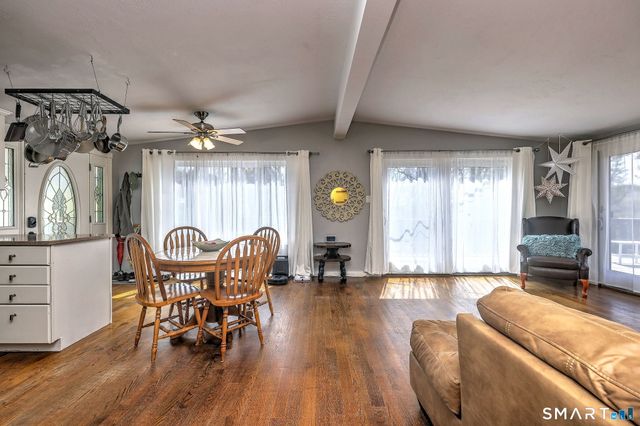 34 Bellevue Terrace, Seymour, CT 06483