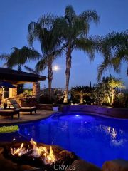 21 Calle Canella, San Clemente, CA 92673