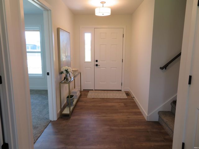 68376 Falcons Lair Lane, New Paris, IN 46553