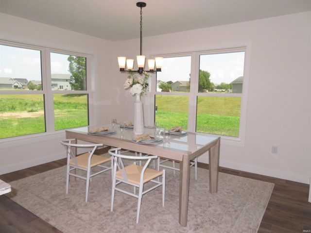 68376 Falcons Lair Lane, New Paris, IN 46553