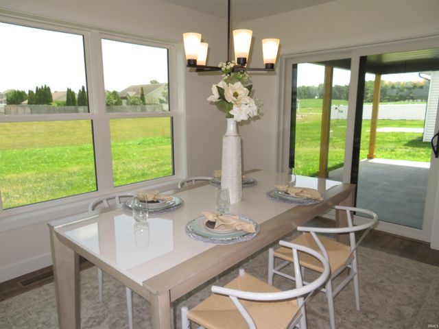 68376 Falcons Lair Lane, New Paris, IN 46553