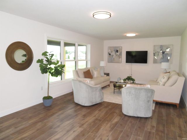 68376 Falcons Lair Lane, New Paris, IN 46553