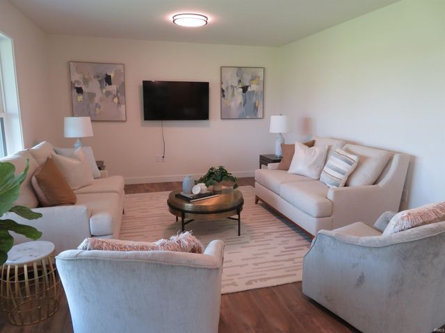 68376 Falcons Lair Lane, New Paris, IN 46553