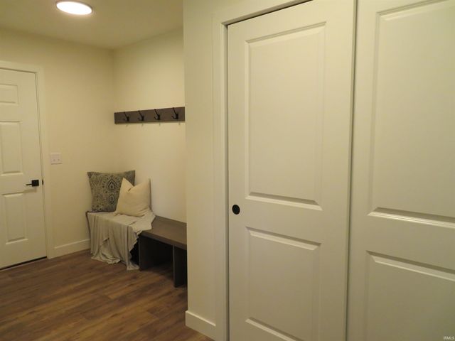 68376 Falcons Lair Lane, New Paris, IN 46553