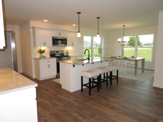 68376 Falcons Lair Lane, New Paris, IN 46553