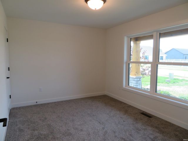 68376 Falcons Lair Lane, New Paris, IN 46553
