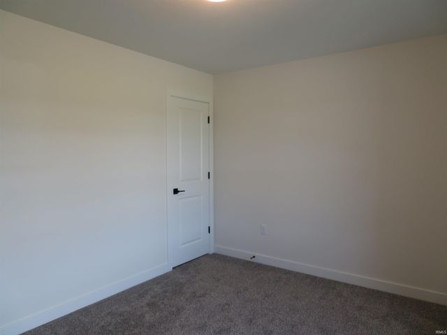 68376 Falcons Lair Lane, New Paris, IN 46553
