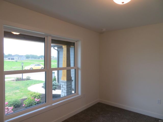 68376 Falcons Lair Lane, New Paris, IN 46553