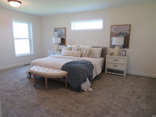 68376 Falcons Lair Lane, New Paris, IN 46553