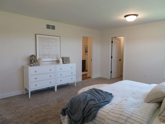 68376 Falcons Lair Lane, New Paris, IN 46553