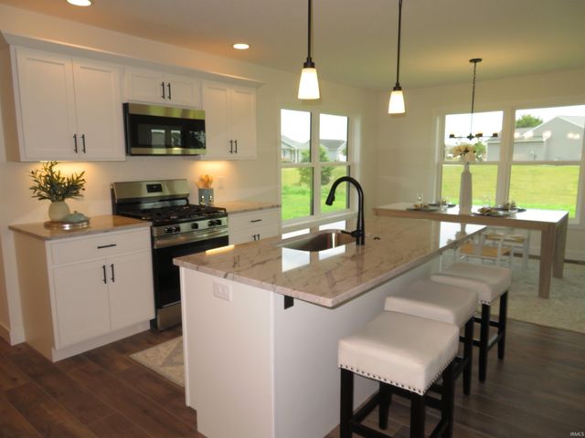 68376 Falcons Lair Lane, New Paris, IN 46553