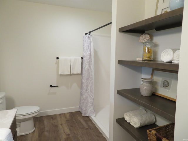68376 Falcons Lair Lane, New Paris, IN 46553
