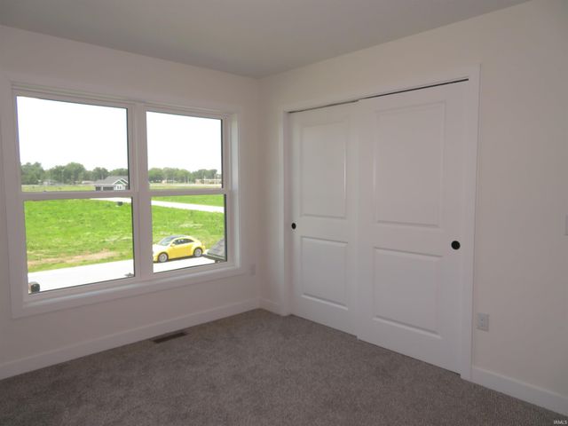 68376 Falcons Lair Lane, New Paris, IN 46553